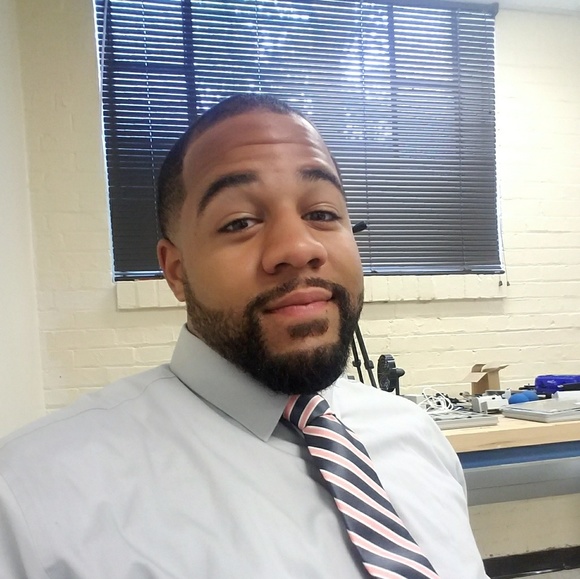 Meet your Posher, Lapone - Picture 2 of 2